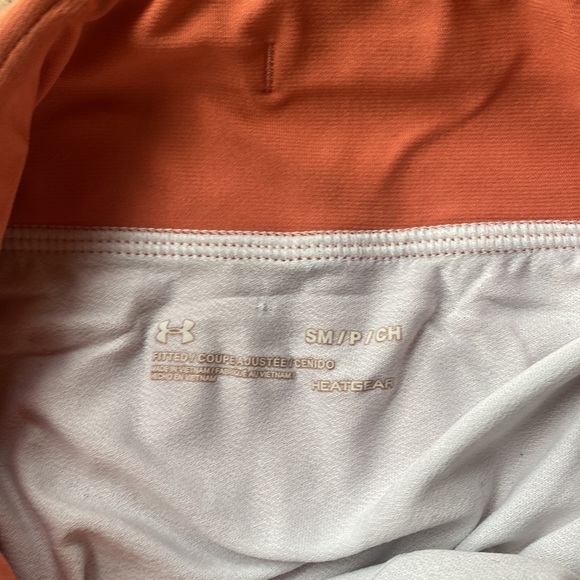 Under armor shorts - Picture 3 of 3